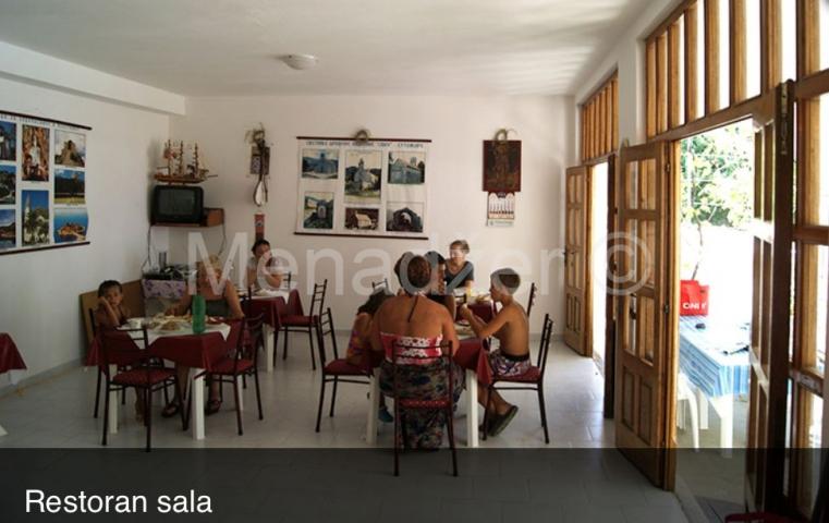 Prodaja, Kuća, 450m2 , SUTOMORE