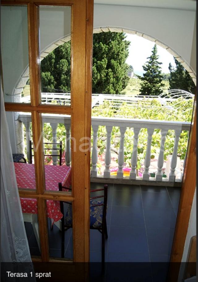 Prodaja, Kuća, 450m2 , SUTOMORE