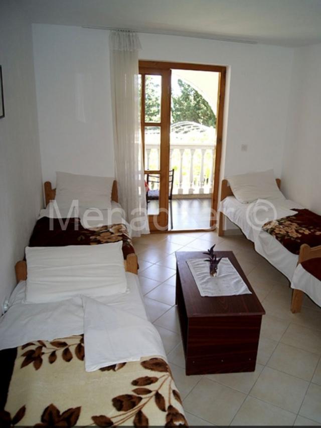 Prodaja, Kuća, 450m2 , SUTOMORE