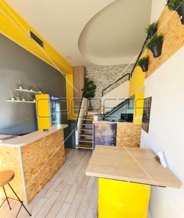 Vlade Gotovca, Zgrada, 189.999,00 EUR