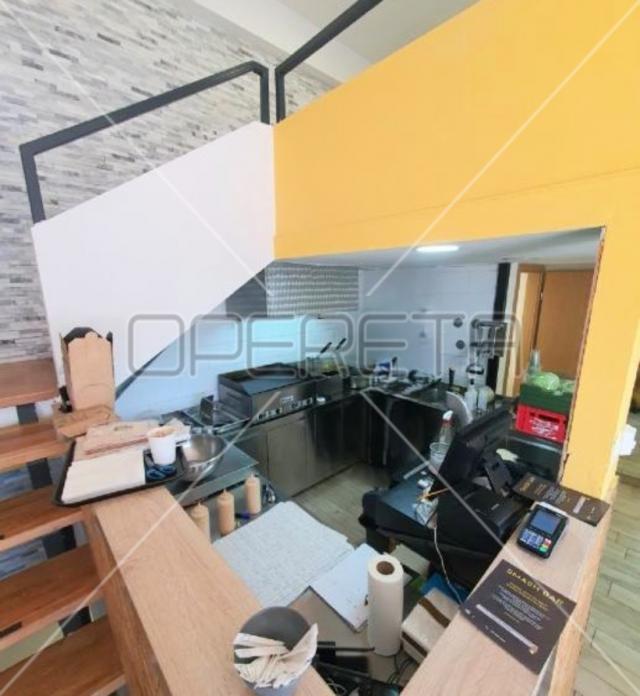 Vlade Gotovca, Zgrada, 189.999,00 EUR