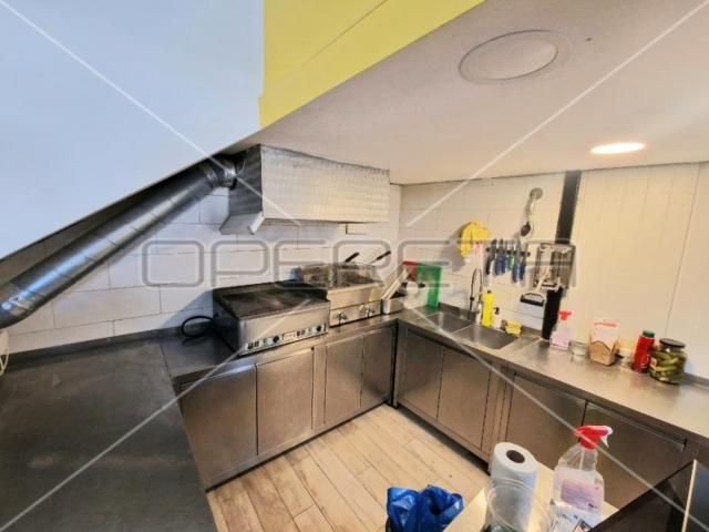 Vlade Gotovca, Zgrada, 189.999,00 EUR