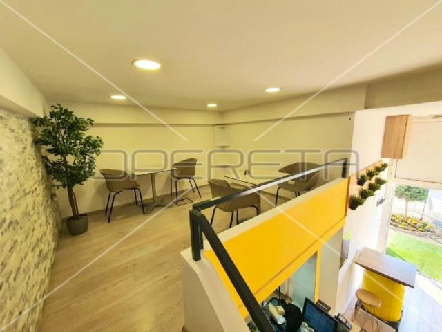 Vlade Gotovca, Zgrada, 189.999,00 EUR