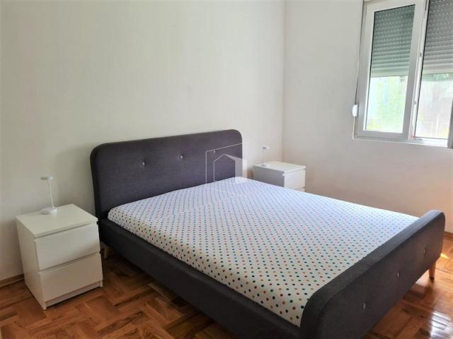 Namještena kuća, 120m2, Tološi, Podgorica