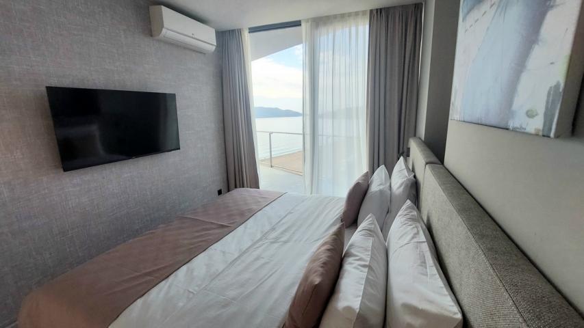 Prodaja, Stan, 131m2 , Rafailovići