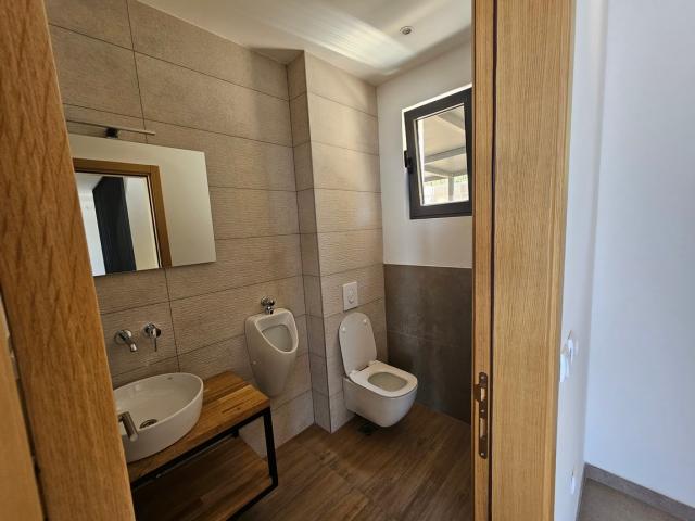 Vila sa bazenom i zivopisnim pogledom na prodaju Blizikuce, Budva