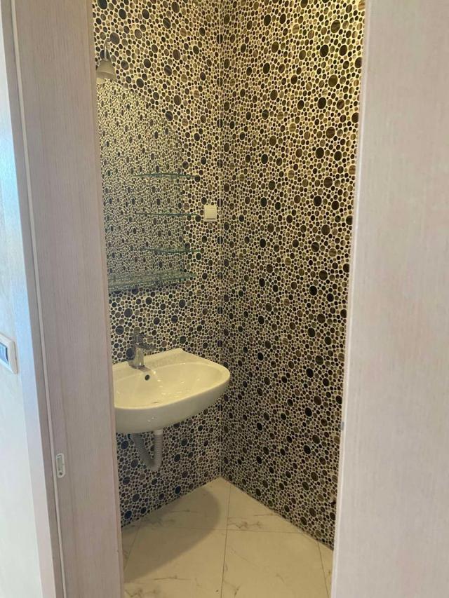 Prodaja dvosobnog stana 119 m² – Centar Budve