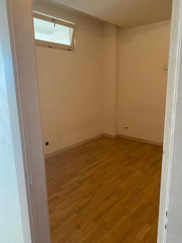 Prodaja dvosobnog stana 119 m² – Centar Budve