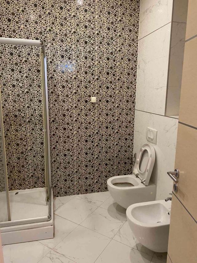 Prodaja dvosobnog stana 119 m² – Centar Budve