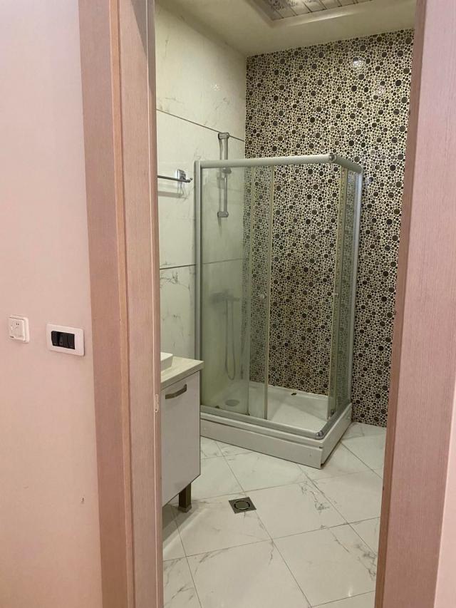 Prodaja dvosobnog stana 119 m² – Centar Budve