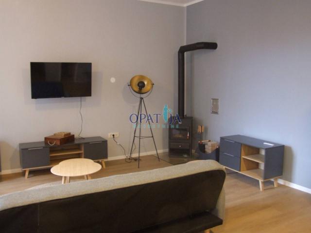 Flats Brajda, Rijeka, 85m2