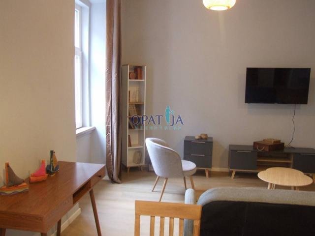 Flats Brajda, Rijeka, 85m2