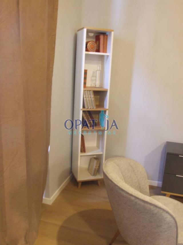 Flats Brajda, Rijeka, 85m2