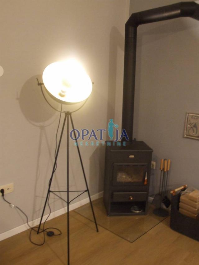 Flats Brajda, Rijeka, 85m2