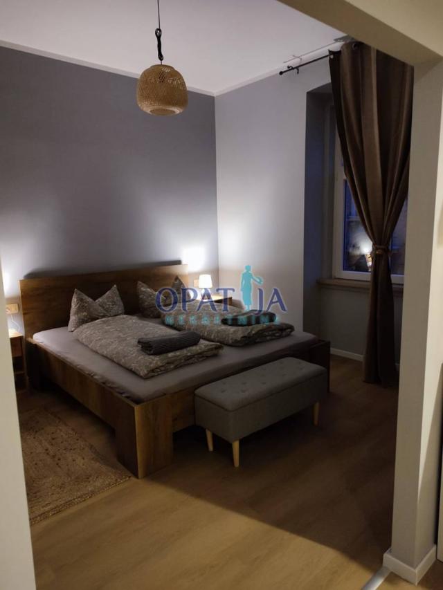 Flats Brajda, Rijeka, 85m2