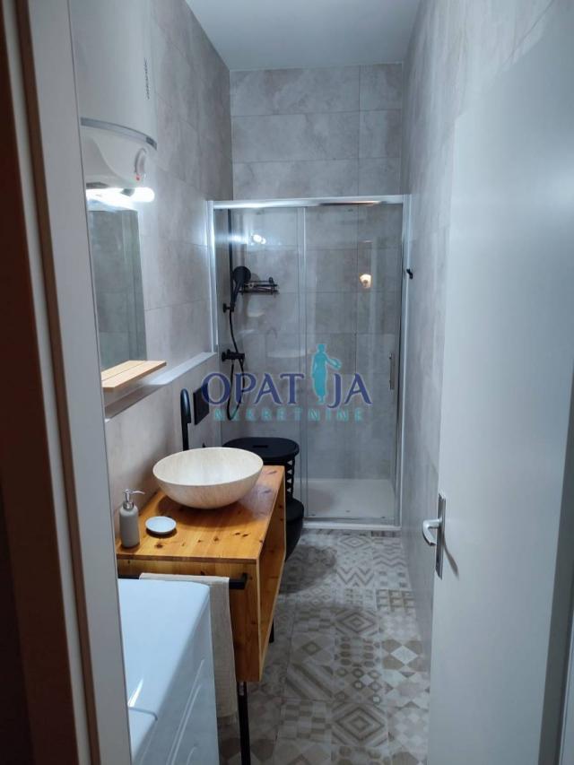 Flats Brajda, Rijeka, 85m2