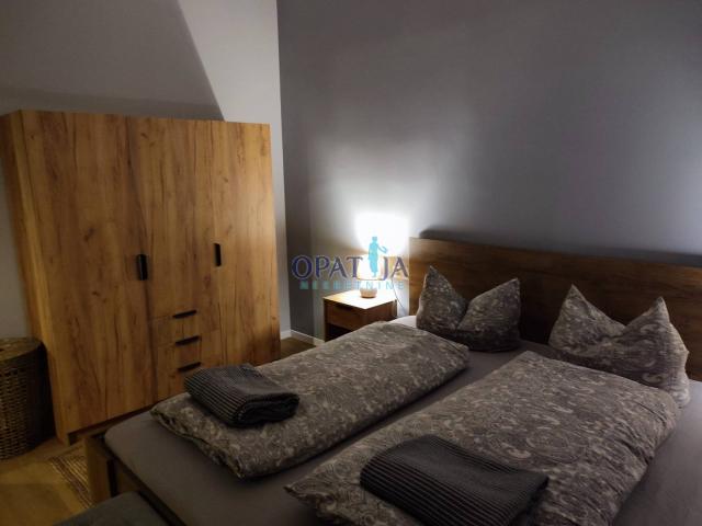 Flats Brajda, Rijeka, 85m2