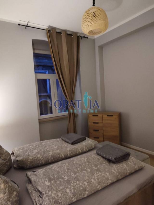 Flats Brajda, Rijeka, 85m2