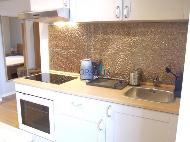 Flats Brajda, Rijeka, 85m2