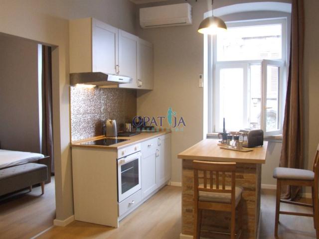 Flats Brajda, Rijeka, 85m2