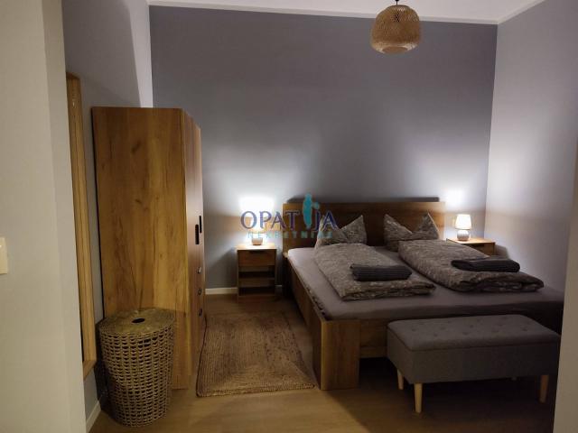 Flats Brajda, Rijeka, 85m2