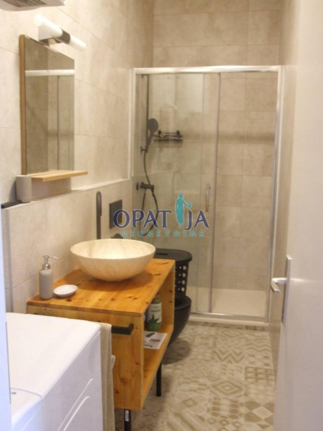 Flats Brajda, Rijeka, 85m2