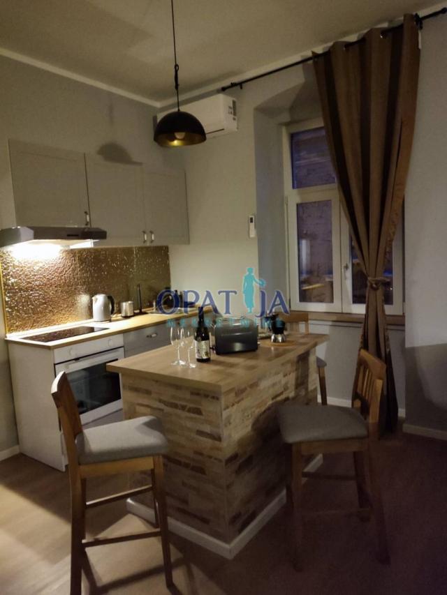 Flats Brajda, Rijeka, 85m2