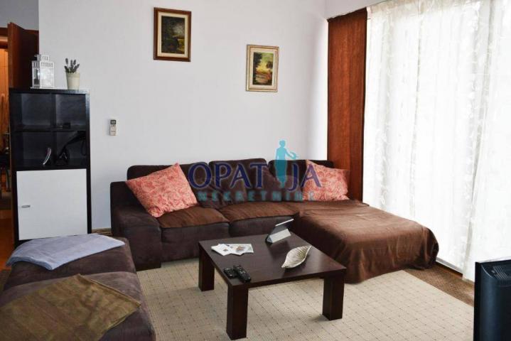Wohnung Lovran, 80m2