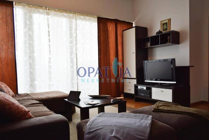 Wohnung Lovran, 80m2