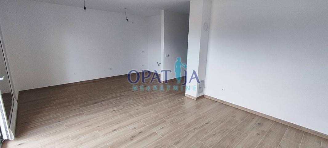Vir Nova zgrada sa četiri apartmana, 300m do mora