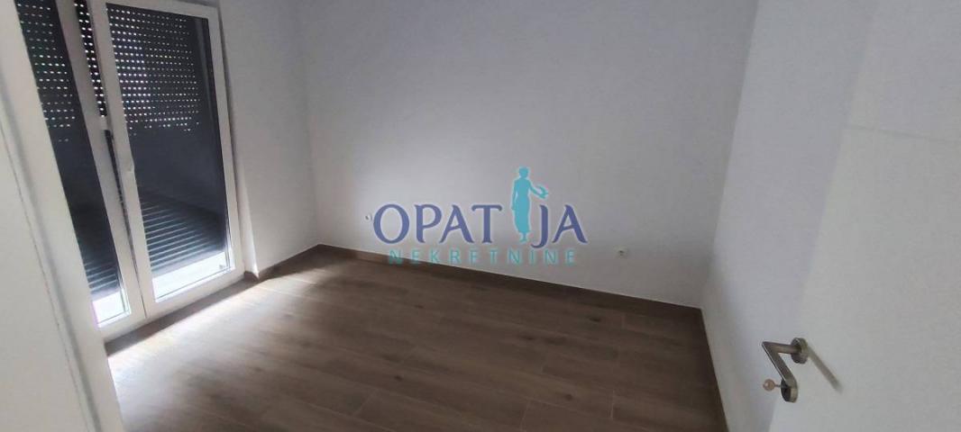 Vir, E2 Novogradnja Apartman u prizemlju, 300m do mora 