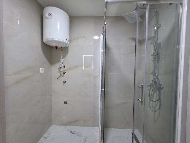 Dvosoban Stan 58m² s Pogledom na More u Bečićima – Nova Zgrada, Bez 3% Poreza!