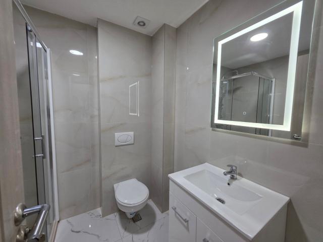 Dvosoban Stan 58m² s Pogledom na More u Bečićima – Nova Zgrada, Bez 3% Poreza!