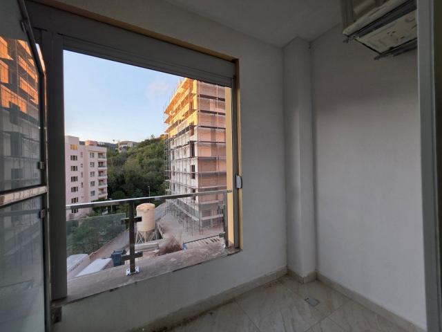 Dvosoban Stan 58m² s Pogledom na More u Bečićima – Nova Zgrada, Bez 3% Poreza!