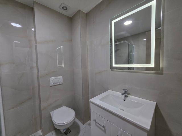 Dvosoban Stan 58m² s Pogledom na More u Bečićima – Nova Zgrada, Bez 3% Poreza!