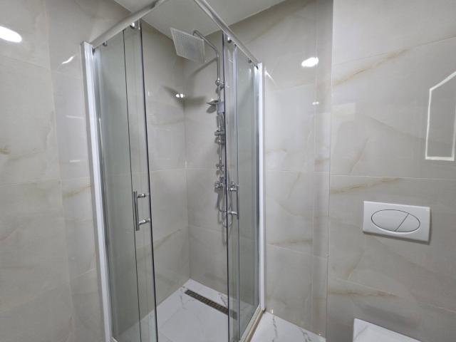 Dvosoban Stan 58m² s Pogledom na More u Bečićima – Nova Zgrada, Bez 3% Poreza!