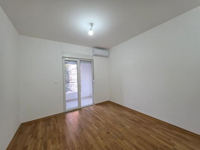 Dvosoban Stan 58m² s Pogledom na More u Bečićima – Nova Zgrada, Bez 3% Poreza!