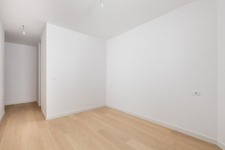 Wohnung Opatija - Centar, Opatija, 93,86m2