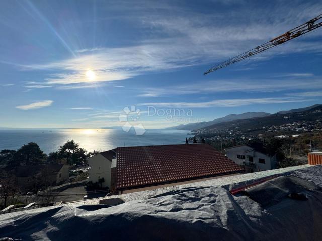 TOP CIJENA ZA NOVOGRADNJU SA PANORAMSKIM POGLEDOM