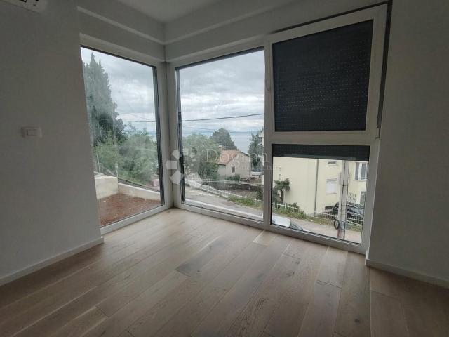 TOP CIJENA ZA NOVOGRADNJU SA PANORAMSKIM POGLEDOM