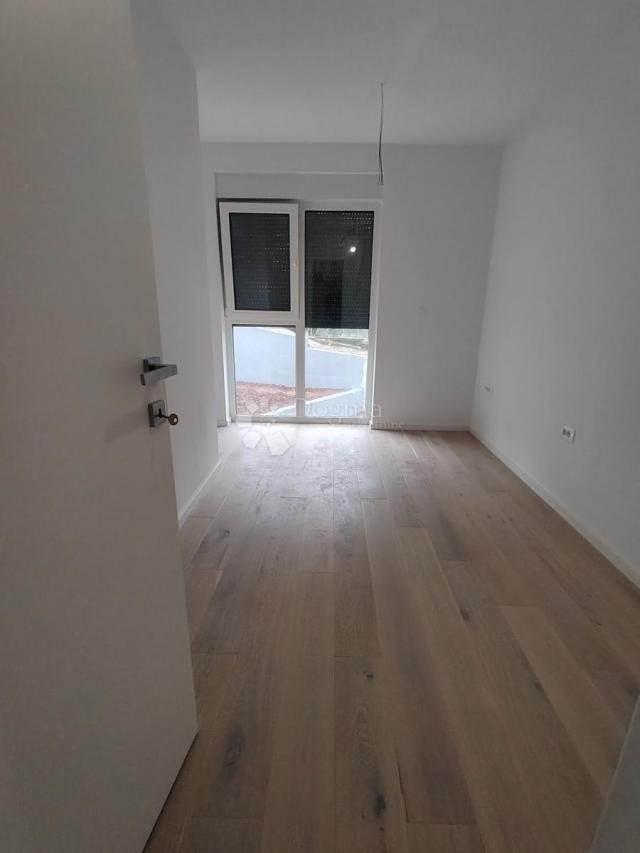 TOP CIJENA ZA NOVOGRADNJU SA PANORAMSKIM POGLEDOM