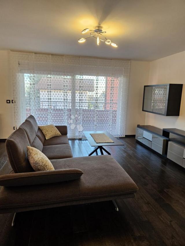DONJA DRENOVA, 101m2 