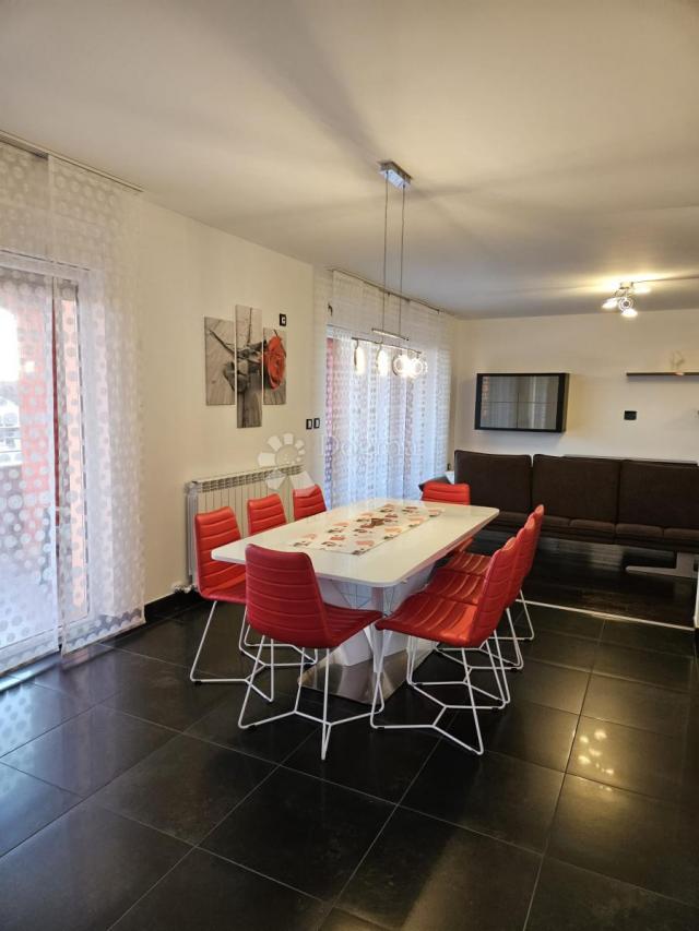 DONJA DRENOVA, 101m2 