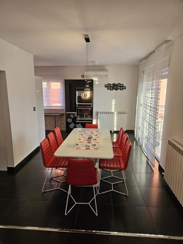 DONJA DRENOVA, 101m2 