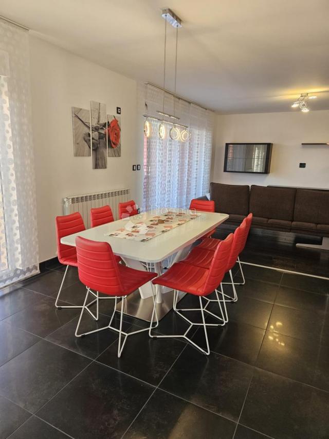 DONJA DRENOVA, 101m2 