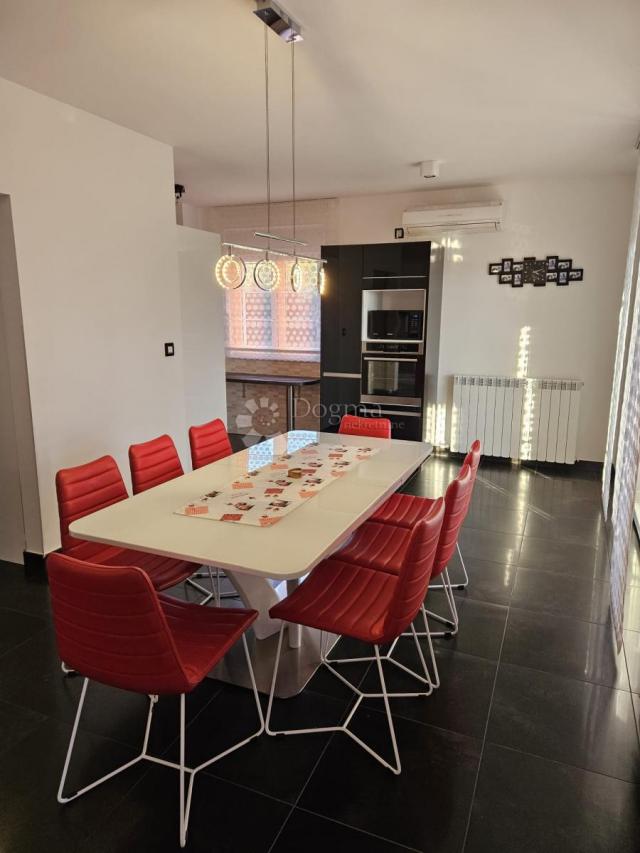 DONJA DRENOVA, 101m2 