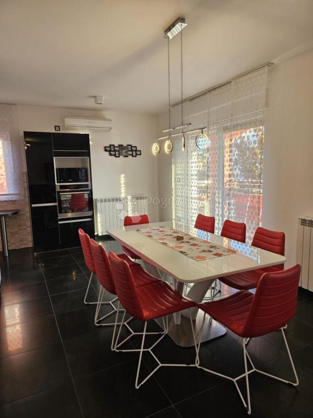 DONJA DRENOVA, 101m2 