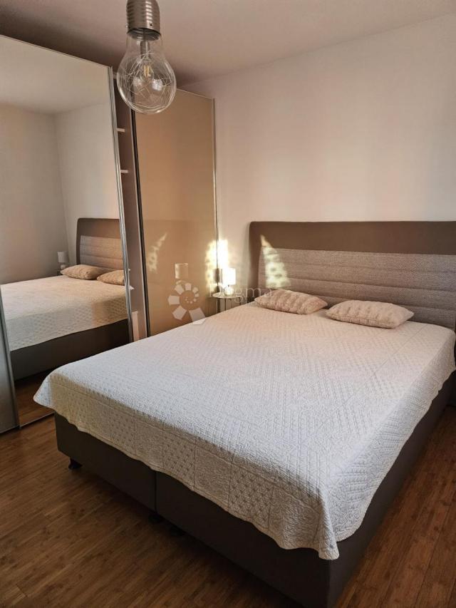 DONJA DRENOVA, 101m2 