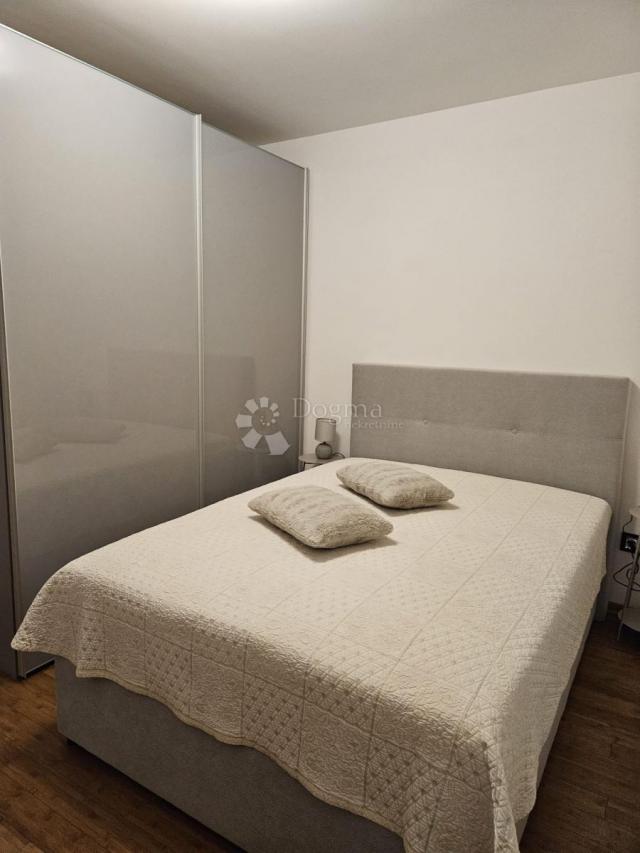 DONJA DRENOVA, 101m2 