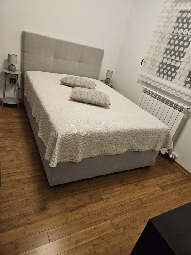 DONJA DRENOVA, 101m2 
